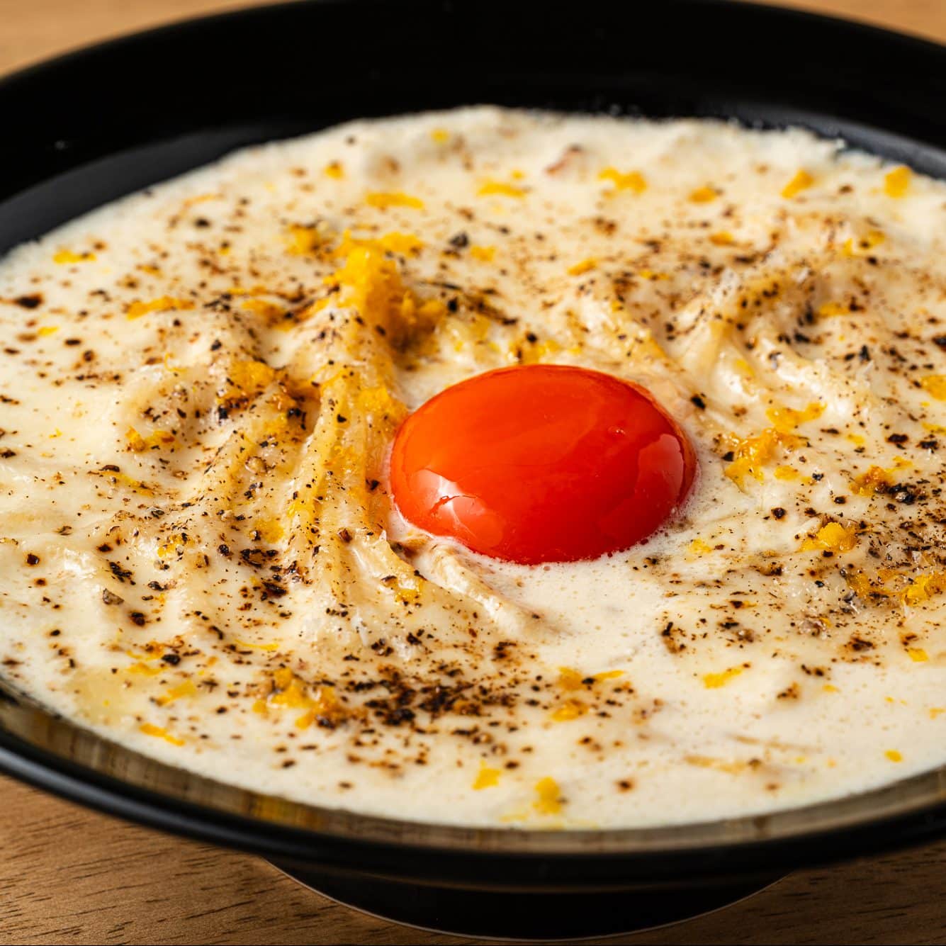 串カツとおでん 大衆酒場イワイについて