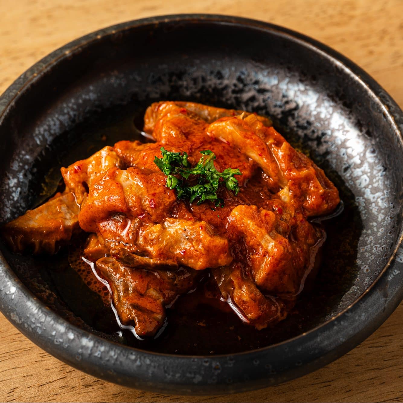 串カツとおでん 大衆酒場イワイ2